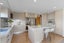9 Marlin Street, West Harbour, Auckland - Carousel 5
