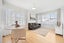 5/1 Fifth Avenue, Mount Albert, Auckland City, Auckland - Carousel 20