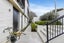 2 Macbeth Court, Milford, Auckland - Carousel 21