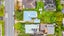 118 Forrest Hill Road, Forrest Hill, Auckland - Carousel 19
