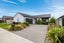 9 Beamsgate Road, Halswell, Christchurch - Carousel 19