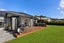 16 Piwakawaka Drive, Stoke, Nelson - Carousel 13