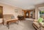 35A Balmoral Terrace, Otumoetai, Tauranga - Carousel 4