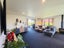 68 Branigan Parade, Kelvin Grove, Palmerston North - Carousel 6
