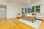 1/221 Lake Road, Belmont, Auckland - Carousel 19