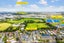 3 Mohi Place, Saint Johns, Auckland - Carousel 20