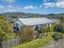 12 Dominica Crescent, Grenada Village, Wellington - Carousel 3
