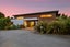 217 Rocky Cutting Road, Waitao, Tauranga - Carousel 4