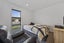 17A Waikuta Road, Ngongotaha, Rotorua - Carousel 12