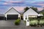 47 Tulett Park Drive, Casebrook, Christchurch - Carousel 1