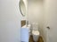 4/25 Bunyan Street, Waltham, Christchurch - Carousel 7