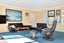 18 Diamond Head, Hairini, Tauranga - Carousel 8