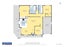 2/23 Jenanne Place, Tōtara Vale, Auckland - Carousel 16