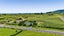 6 Leith Road, Okato, New Plymouth - Carousel 18