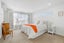 182A Cook Street, Howick, Auckland - Carousel 12