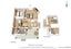 45 Reuben Avenue, Brooklyn, Wellington - Carousel 19