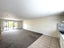 4/6 Ambrico Place, New Lynn, Auckland - Carousel 8