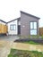 53 Horokaka Street, Massey, Auckland - Carousel 1