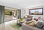 11 Bronte Place, Leamington, Cambridge - Carousel 10