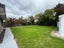 18 Sabys Road, Halswell, Christchurch - Carousel 17