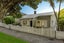 17 Alberon Street, Parnell, Auckland - Carousel 1