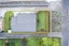 319A Shakespeare Street, Leamington, Cambridge - Carousel 20