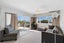 3/5 Renfrew Avenue, Sandringham, Auckland - Carousel 1