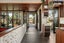 92 Myres Street, Otumoetai, Tauranga - Carousel 7