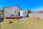 28 Magdala Street, Tainui, Dunedin - Carousel 7