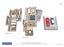 36A Meadowbank Road, Meadowbank, Auckland - Carousel 5