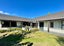 11 Hogan Place, Fairfield, Dunedin - Carousel 25