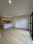 9/11 Stottholm Road, Titirangi, Auckland - Carousel 5