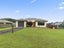6A Bedwardine Street, Ngongotaha, Rotorua - Carousel 13