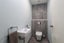 11 Elderberry Lane, Stoke, Nelson - Carousel 27