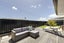 247 Huatoki Street, Upper Vogeltown, New Plymouth - Carousel 29