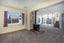 66 Pacific Road, North New Brighton, Christchurch - Carousel 9