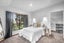 50 Huruhuru Road, Otatara - Carousel 17
