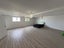 2 Little Orchard Way, Wanaka - Carousel 9