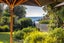 41A Palm Road, Palm Beach, Waiheke Island - Carousel 24