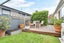62B Tuckers Road, Casebrook, Christchurch - Carousel 14
