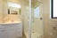 1109B Karamu Road North, Mayfair, Hastings - Carousel 11