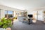 2/38 Koromiko Street, New Lynn, Auckland - Carousel 6