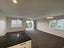 6/103 Sandringham Road, Kingsland, Auckland - Carousel 5