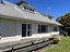 68 Memorial Avenue, Ilam, Christchurch - Carousel 3