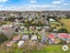 65 Hallberry Road, Mangere East, Auckland - Carousel 33