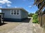 175 State Highway 16, Whenuapai, Auckland - Carousel 7
