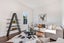 19 Woodhams Street, Beach Haven, Auckland - Carousel 5