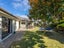 7 Quadrant Heights, Paraparaumu, Paraparaumu - Carousel 19