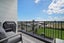 4/1 Aperira Lane, Wiri, Auckland - Carousel 6
