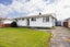 74 Fairs Road, Milson, Palmerston North - Carousel 1